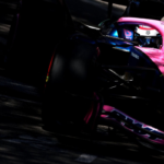 Colapinto explica su paso atrás en Mónaco: “No ha hecho clic este fin de semana” #F1 #FVDigital