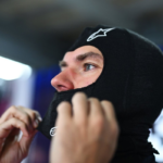 Gasly afirma que le han “robado injustamente” el podio de Mónaco #F1 #FVDigital