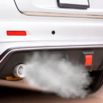 España y otros 6 países europeos se plantan ante Bruselas: la apuesta por el coche eléctrico de aquí a 2035 no se toca