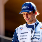 Sainz: “Tenía puntos, pero había dos coches detrás que parecía que se jugaban la vida” #F1 #FVDigital