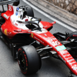 Brembo, sorprendido por las críticas de Leclerc en Mónaco #F1 #FVDigital