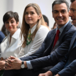 El presidente del Gobierno, Pedro Sánchez, prometió en 2024 ayudas para las bicicletas eléctricas que aún no han llegado