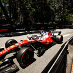 Por qué la magia de Mónaco sigue viva en la F1 de 2026 #F1 #FVDigital