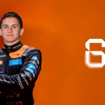 Fornaroli debutará con McLaren F1 en Barcelona #F1 #FVDigital