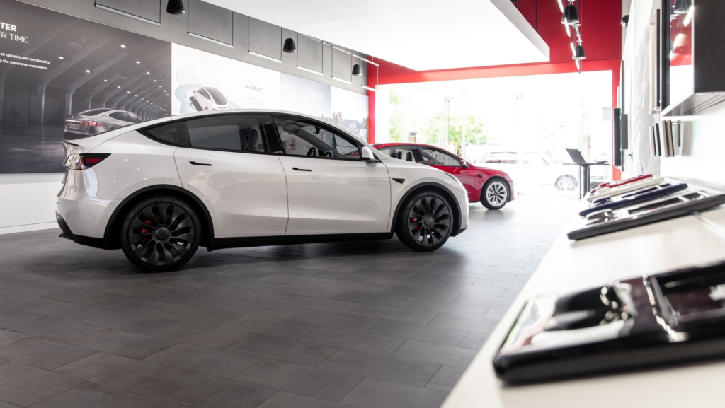 El Plan Auto+ ha nacido con el peor enemigo posible: 4.500 € de ayuda que se retrasan y acaban pasando factura al comprador