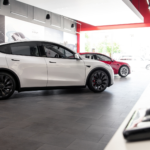 El Plan Auto+ ha nacido con el peor enemigo posible: 4.500 € de ayuda que se retrasan y acaban pasando factura al comprador