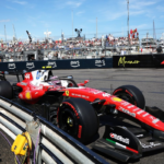 Cómo Mónaco confirmó que el Ferrari no es un F1 ganador y de qué forma afecta a Leclerc #F1 #FVDigital
