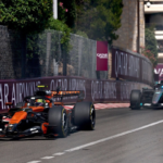 McLaren admite que ser equipo cliente se ha convertido en una desventaja en la F1 2026 #F1 #FVDigital