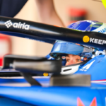 Sainz y Albon serán sustituidos en los próximos FP1 en Williams F1 #F1 #FVDigital