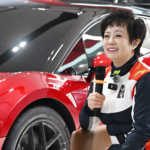 Anecdóticamente, Stella Li, vicepresidenta de BYD, habló de una guerra de precios insostenible que inició y que mantiene