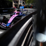 La FIA convoca a Alpine para estudiar si recupera el podio de Gasly en Mónaco #F1 #FVDigital
