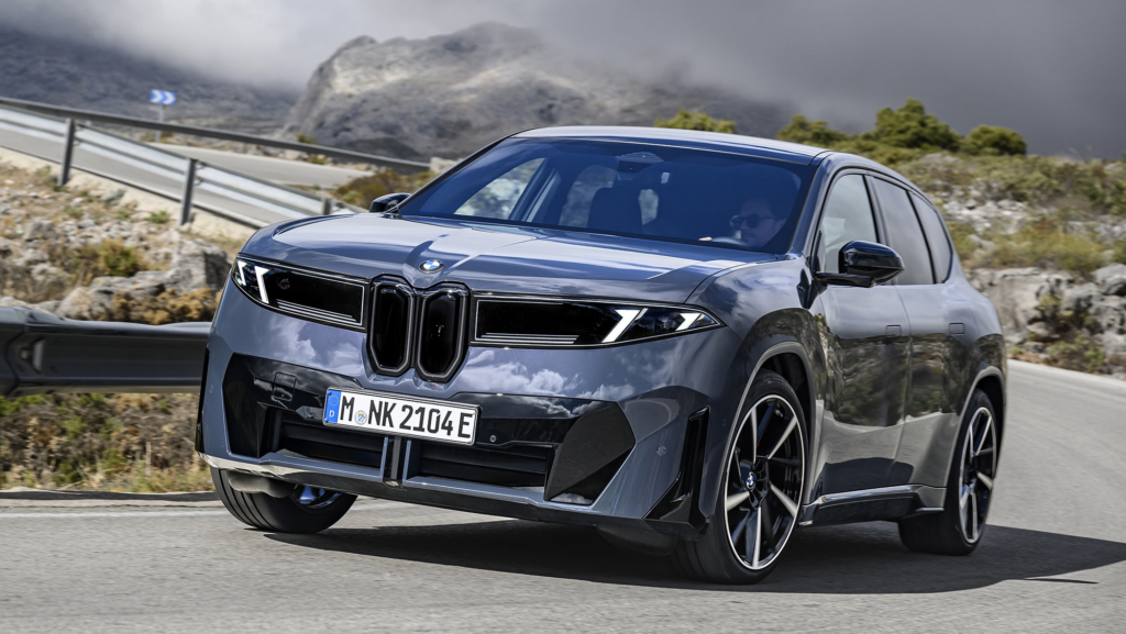 Diferencia entre la autonomía homologada y recorrido real: estos coches eléctricos le dan 'un repaso' a la WLTP