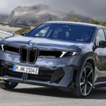 Diferencia entre la autonomía homologada y recorrido real: estos coches eléctricos le dan 'un repaso' a la WLTP