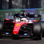 Ferrari escucha a Leclerc tras sus críticas en Mónaco y cambia sus frenos en Barcelona #F1 #FVDigital