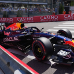 Verstappen apunta a Barcelona para medir el verdadero nivel de Red Bull #F1 #FVDigital