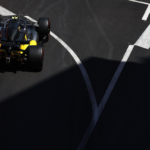 El presidente de la FIA propone reducir el peso de los F1 en casi 150 kg para 2031 #F1 #FVDigital