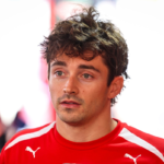 Leclerc cambia de rumbo tras el fiasco de Mónaco: “Ahora vamos en la dirección de Lewis” #F1 #FVDigital