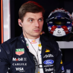 Verstappen, “desconcertado” con que la FIA diga que el motor Red Bull es el mejor de la F1 #F1 #FVDigital