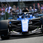 Williams llega a Barcelona con mejoras para reducir peso y mejorar el rendimiento #F1 #FVDigital