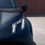 Más cómodo, más fácil y mejor experiencia. Lynk & Co actualiza este modelo de coche eléctrico tras escuchar a los clientes