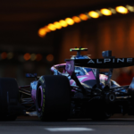 Alpine agradece a la FIA y a la FOM su transparencia tras la recuperar el podio de Mónaco #F1 #FVDigital
