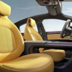 22.690€ y 1.810 km de autonomía: el smart más llamativo mide casi 5 metros y podría llegar a Europa como un coche híbrido