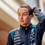 Ralf Schumacher cree que Wolff ya ve a Russell como el piloto número 2 en Mercedes #F1 #FVDigital