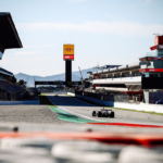Por qué los equipos temen el «superclipping» y «lift and coast» en Barcelona #F1 #FVDigital