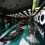 Mónaco cambia las reglas: Honda F1 señala el reto que puede marcar la diferencia #F1 #FVDigital