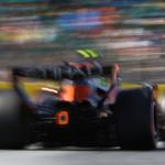 El misterio de McLaren: ¿dónde se ha quedó el ritmo de los entrenamientos? #F1 #FVDigital