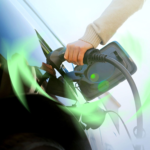 ¿Sirven tus impuestos para estimular la compra de coches eléctricos? Un informe interactivo evalúa el ahorro fiscal que supone frente a uno de combustión