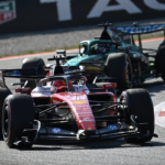 Tandas largas en Barcelona F1: Ferrari sorprende… ¿dónde está cada equipo? #F1 #FVDigital