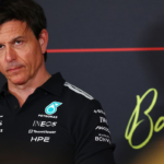 Wolff, duro tras Barcelona F1: “Hemos perdido por no dar una orden de equipo” #F1 #FVDigital