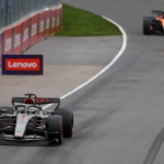 Binotto cree que “Audi tiene el cuarto mejor chasis” de la F1 2026 #F1 #FVDigital