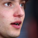 Antonelli avisa a Mercedes: “Estamos perdiendo muchos puntos así” #F1 #FVDigital