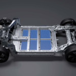 1.500.000.000 €: Europa se moviliza para impulsar la fabricación de baterías para coches eléctricos