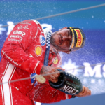 Cinco conclusiones rápidas del GP de Barcelona-Catalunya de F1 2026 #F1 #FVDigital