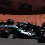 Mercedes F1 solicita su derecho a recurrir la sanción a Russell en Mónaco #F1 #FVDigital