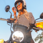 Por 5.399 € y 'de 125 cc': así es la moto barata de Harley-Davidson que puedes comprar en España y que no gasta ni una gota de gasolina