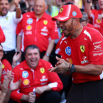 Ganadores y perdedores de un catártico Gran Premio de Barcelona-Catalunya de F1 #F1 #FVDigital