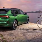 33.000 solicitudes en 7 días: el nuevo plan de ayudas alemán para la compra de un coche eléctrico es un éxito
