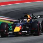 Red Bull prepara un gran paquete para Austria, pero avisa: no será suficiente #F1 #FVDigital