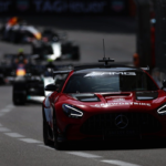 ¿Hay alguna forma “justa” de revertir la locura de sanciones de Mónaco? #F1 #FVDigital