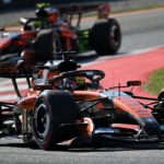Por qué una de las mayores fortalezas de McLaren no ha sobrevivido a la F1 2026 #F1 #FVDigital