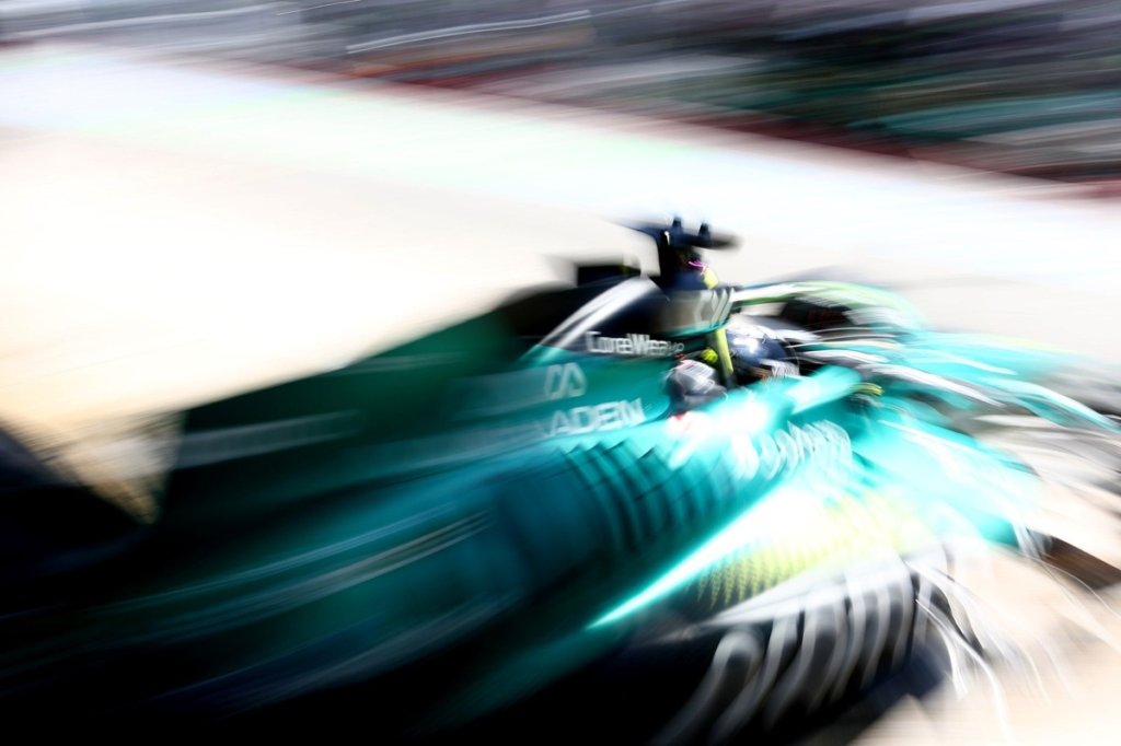 ¿Qué le depara el futuro a Honda F1 tras confirmarse que su motor es el más débil? #F1 #FVDigital