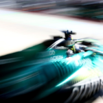 ¿Qué le depara el futuro a Honda F1 tras confirmarse que su motor es el más débil? #F1 #FVDigital