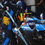 Sainz da la razón a la FIA con el ADUO: “Me gusta mirar los datos y no me sorprendió” #F1 #FVDigital