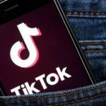 Tras el éxito de Xiaomi y el fracaso de Apple, TikTok lanzará al mercado su propio coche eléctrico este mismo año
