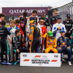 Por qué deberíamos prepararnos para un mercado de pilotos de F1 lleno de sorpresas #F1 #FVDigital