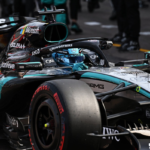 El caso del podio de Gasly en Mónaco sigue creciendo: la FIA escuchará ahora a Mercedes #F1 #FVDigital